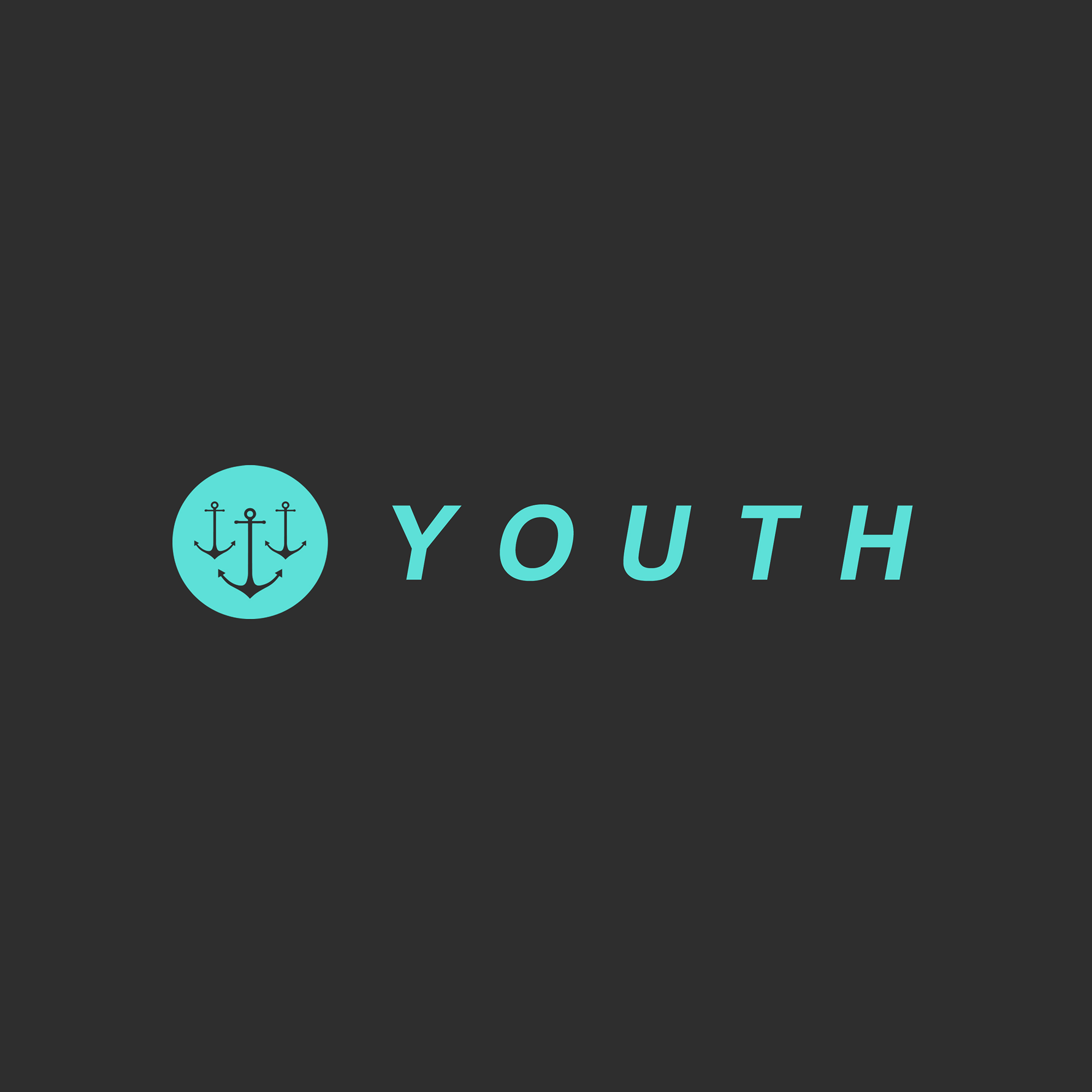yoputh.png