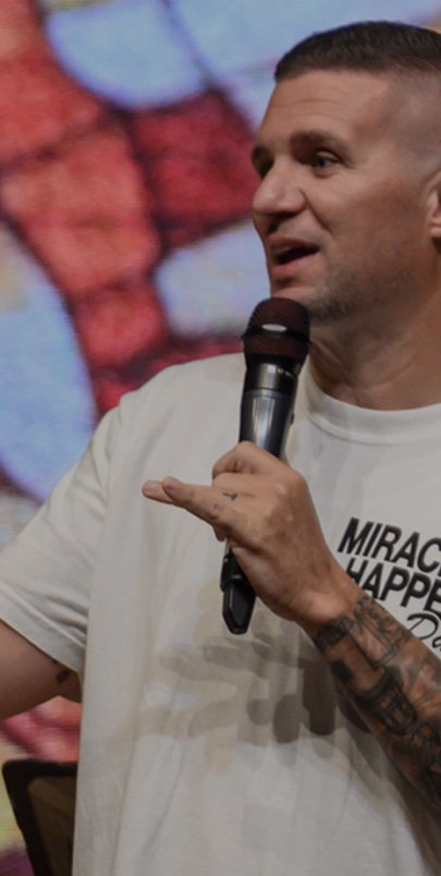 camera__exi2qfijti0y_xlarge_0005_Layer 1.jpg