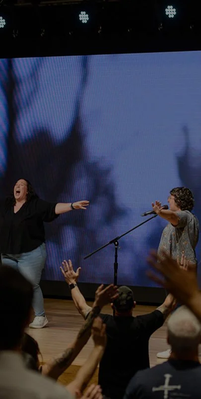 camera__exi2qfijti0y_xlarge_0000_Layer 6.jpg