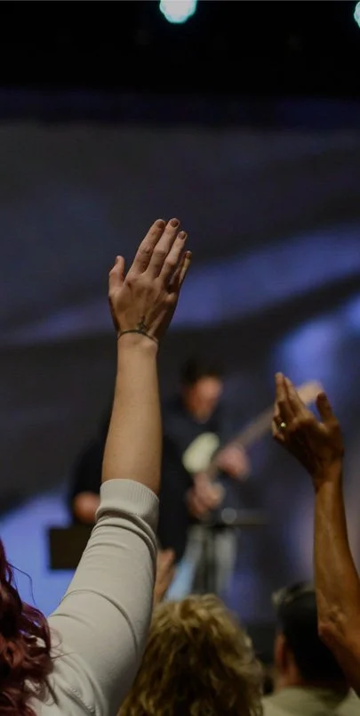 camera__exi2qfijti0y_xlarge_0004_Layer 2.jpg