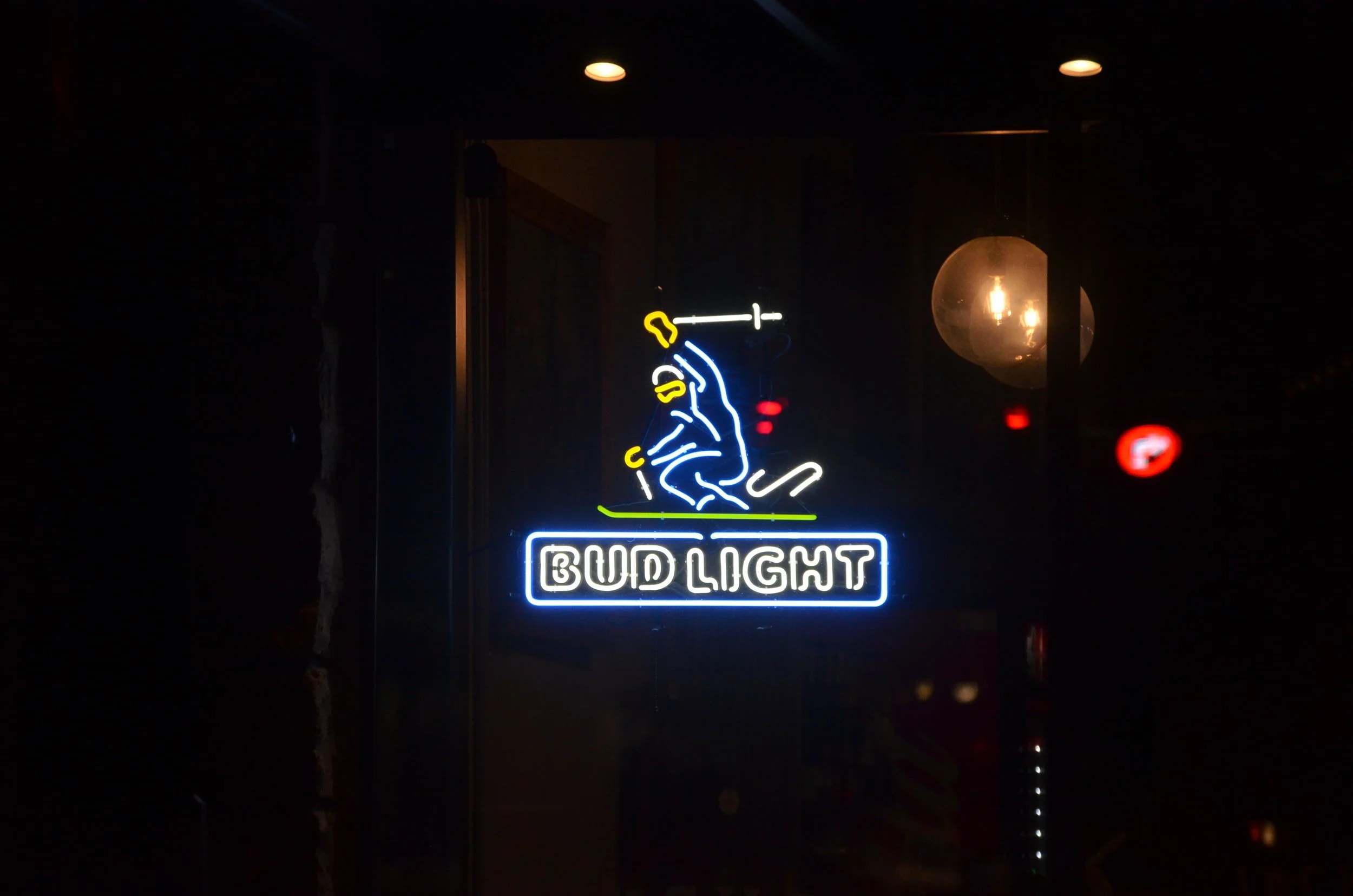 DSC_2796.jpeg