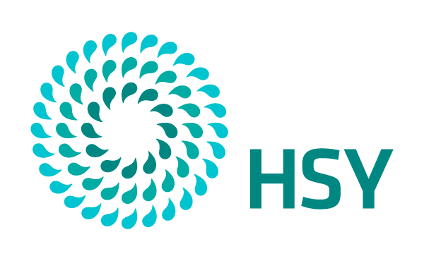 hsy-logo_600px.png