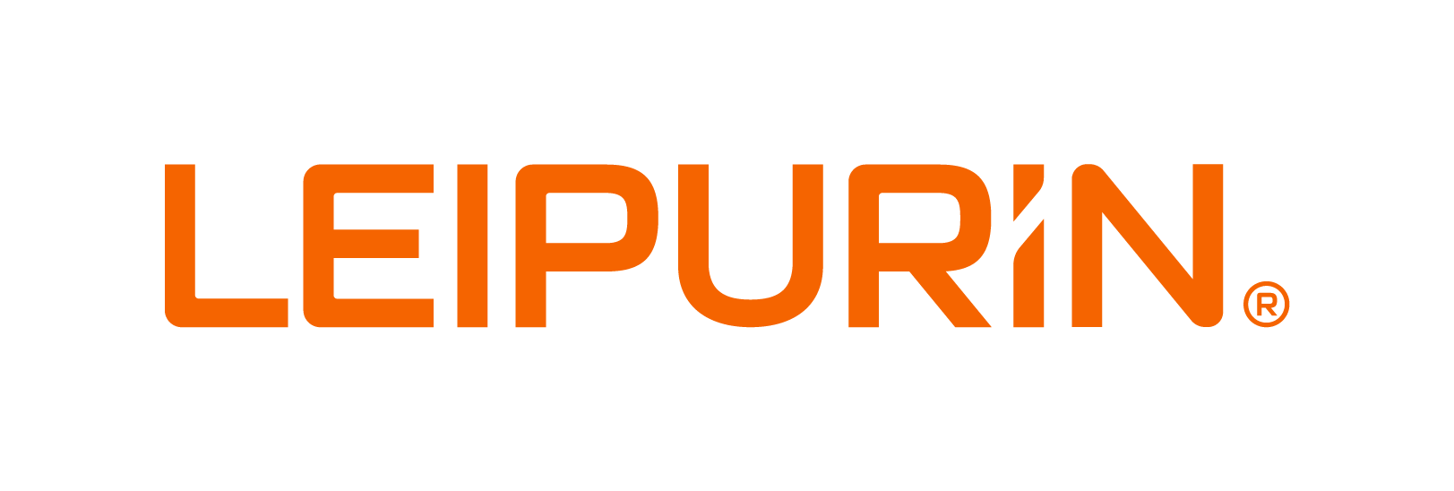 LEIPURIN_LOGO_ORANGE_RGB.png