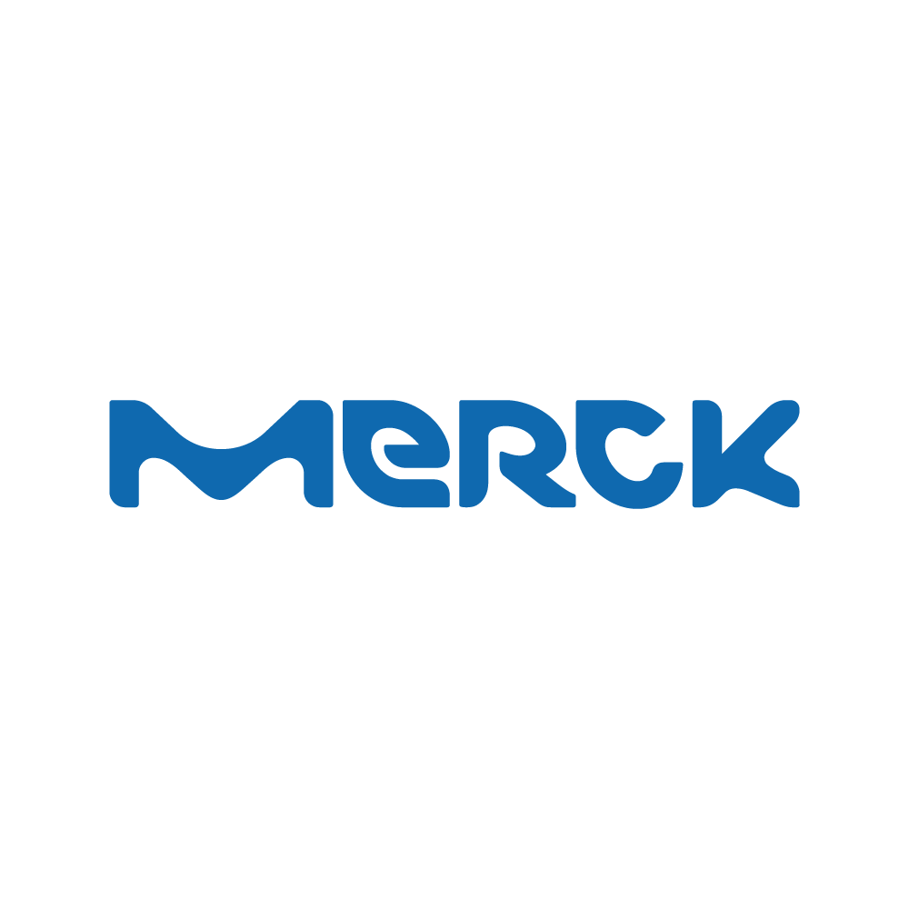 Merck.png