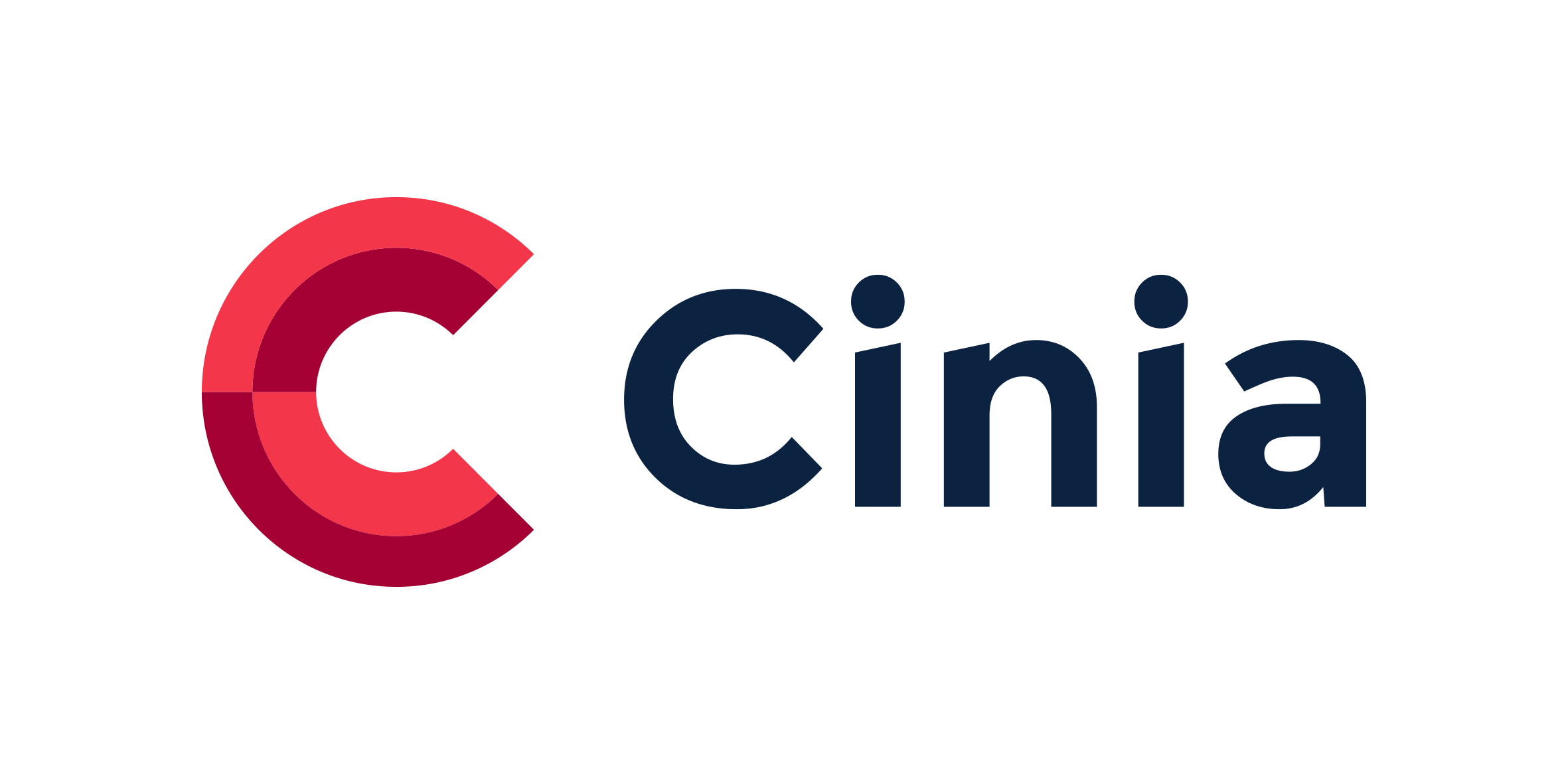 Cinia_logo_red-blue_RGB.png