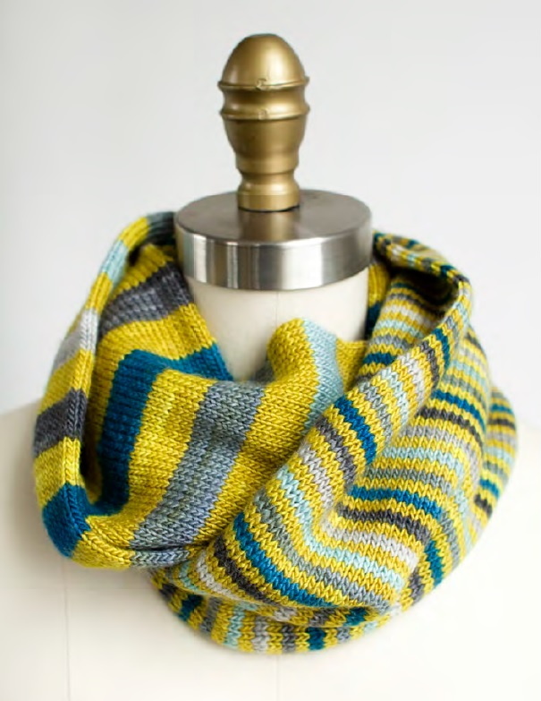 RingsofRings_photo2.jpg