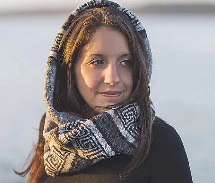 InfinityScarf3.jpg