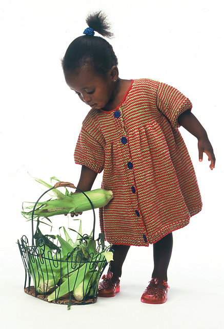 SweedishDayDress1.jpg