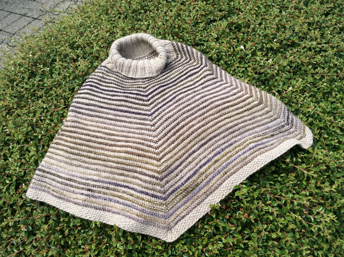 GroovyPoncho4.jpg