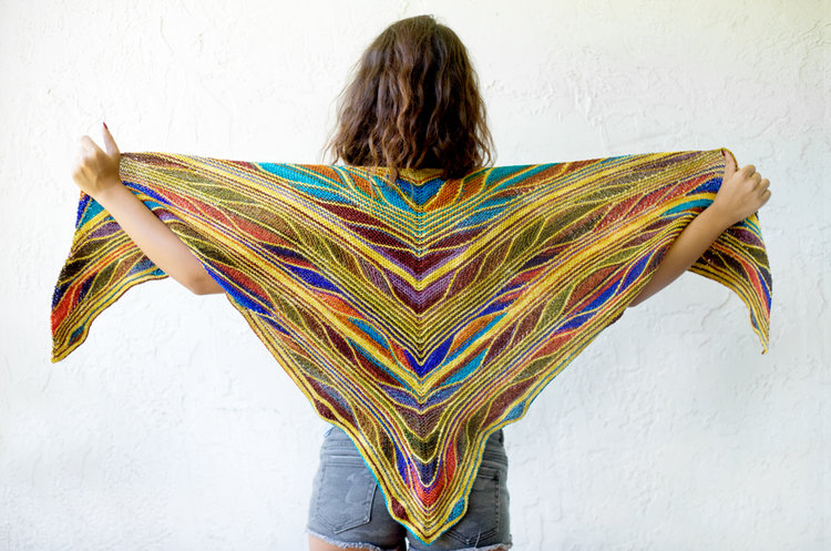 Papillon1.jpg