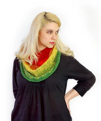 concentric-chevron-cowl3crop.jpg