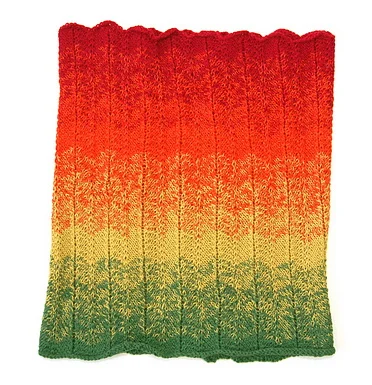 concentric-chevron-cowl4.jpg