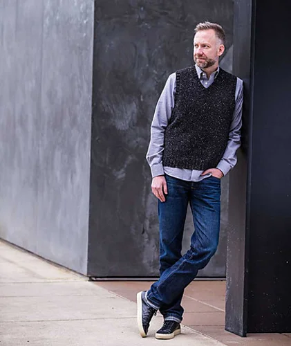 his-vest2.jpg