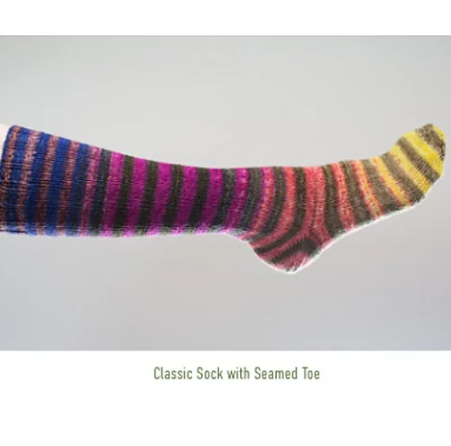 Uneek_classic_sock_seamed_toe_medium.jpg