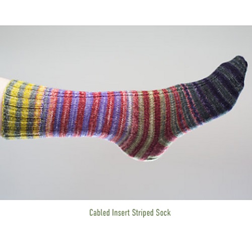 Uneek_cable_insert_sock_medium.jpg