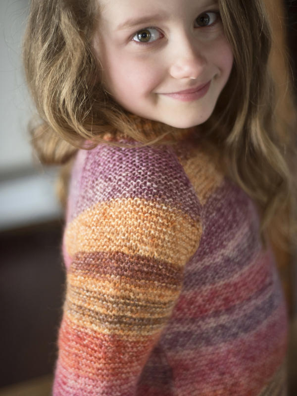 Matilda-2.jpg