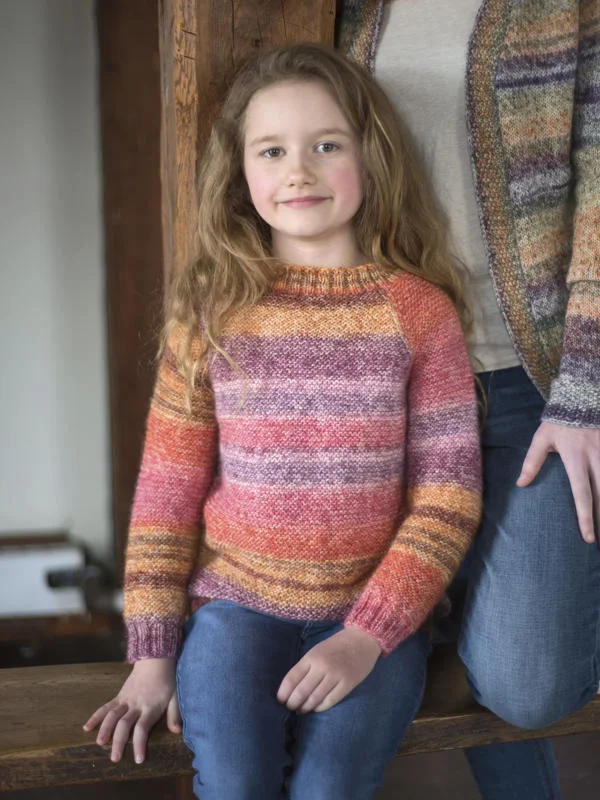 Matilda-1.jpg