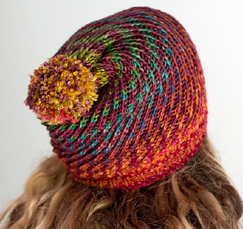 Flux_Hat.jpg