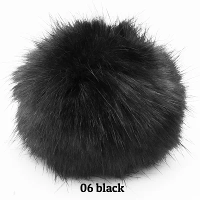 pompom06.jpg