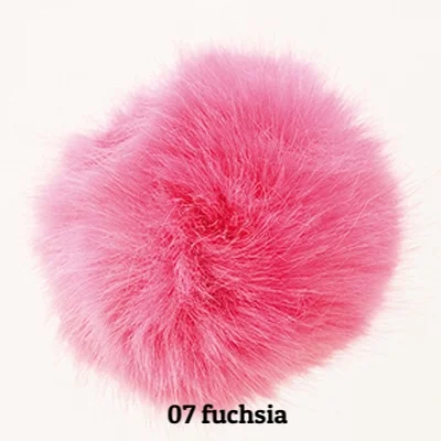 pompom07.jpg