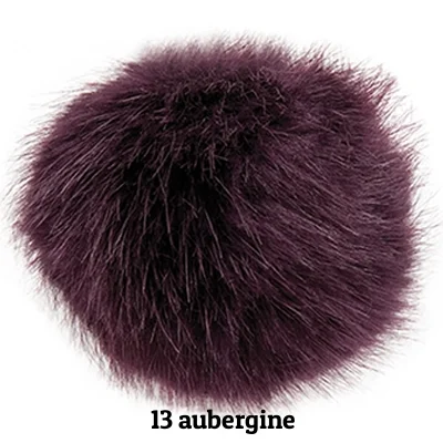 pompom13.jpg