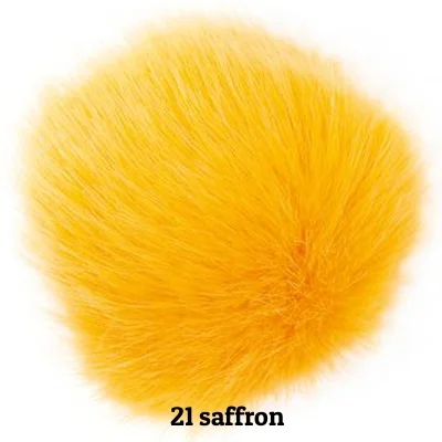 pompom21.jpg