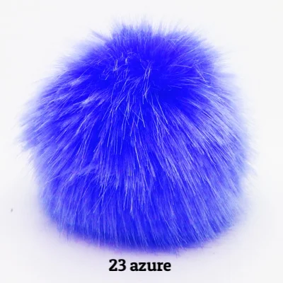 pompom23.jpg
