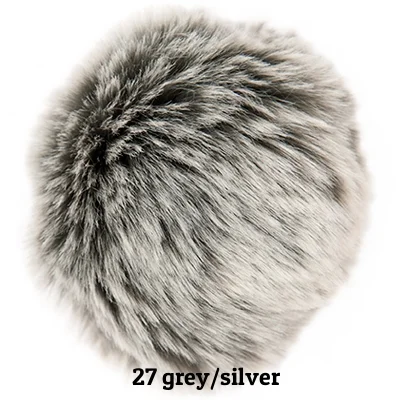pompom27.jpg