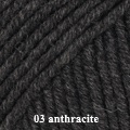 Pick 2: 03 - anthracite