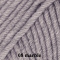 Pick 3: 08 - marble