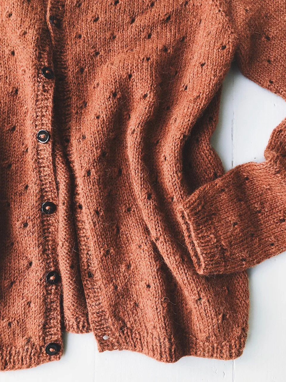 Annas_Cardigan4.jpg