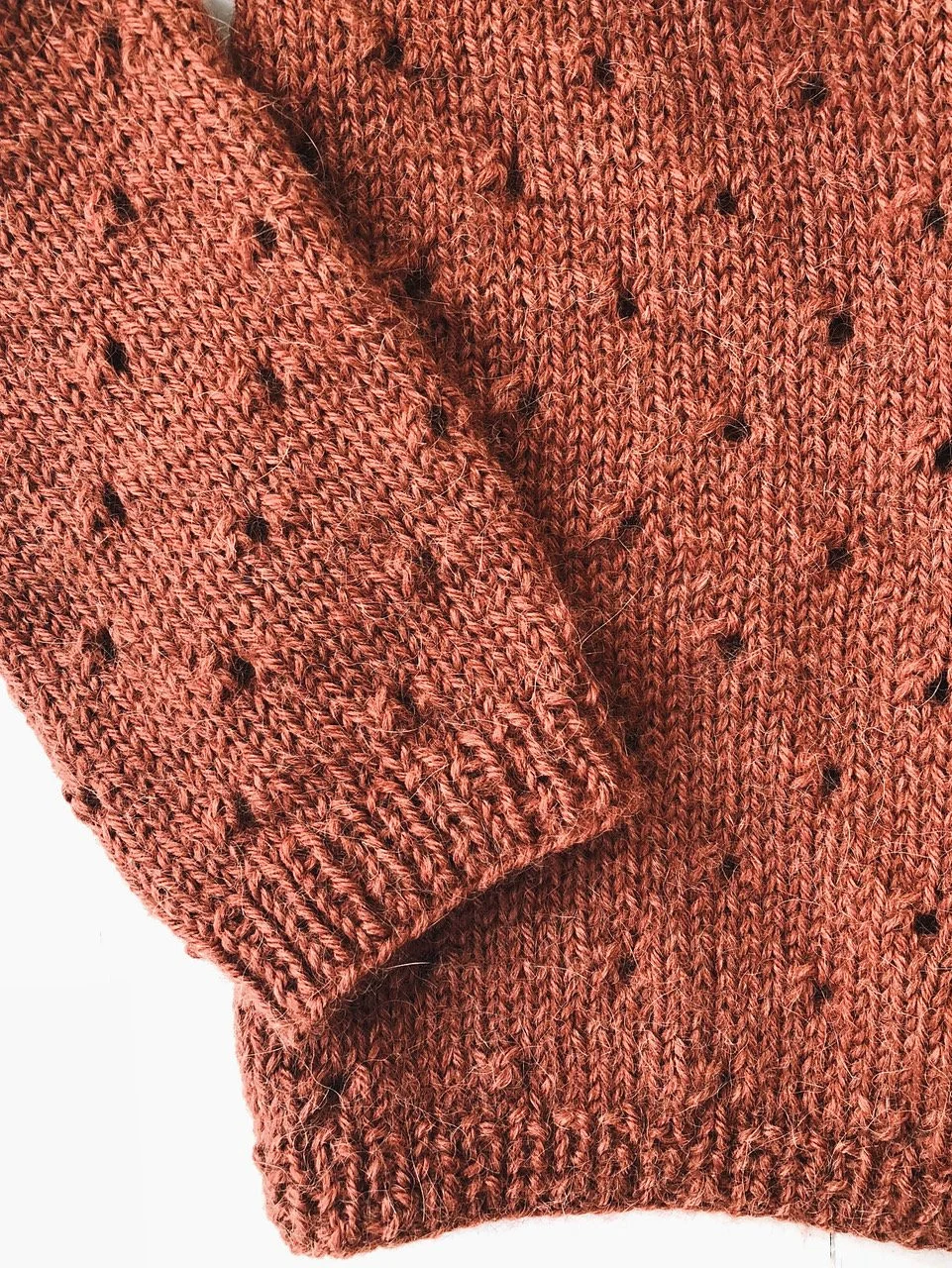 Annas_Cardigan5.jpg