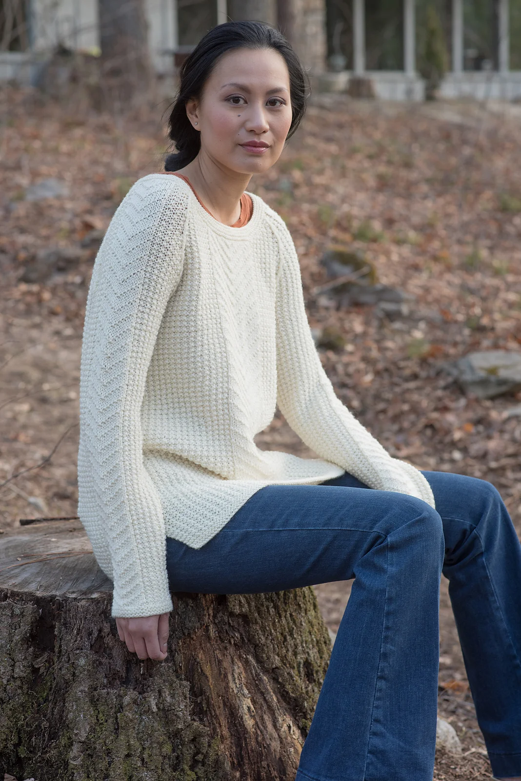 Glacial_Pullover_2.jpg