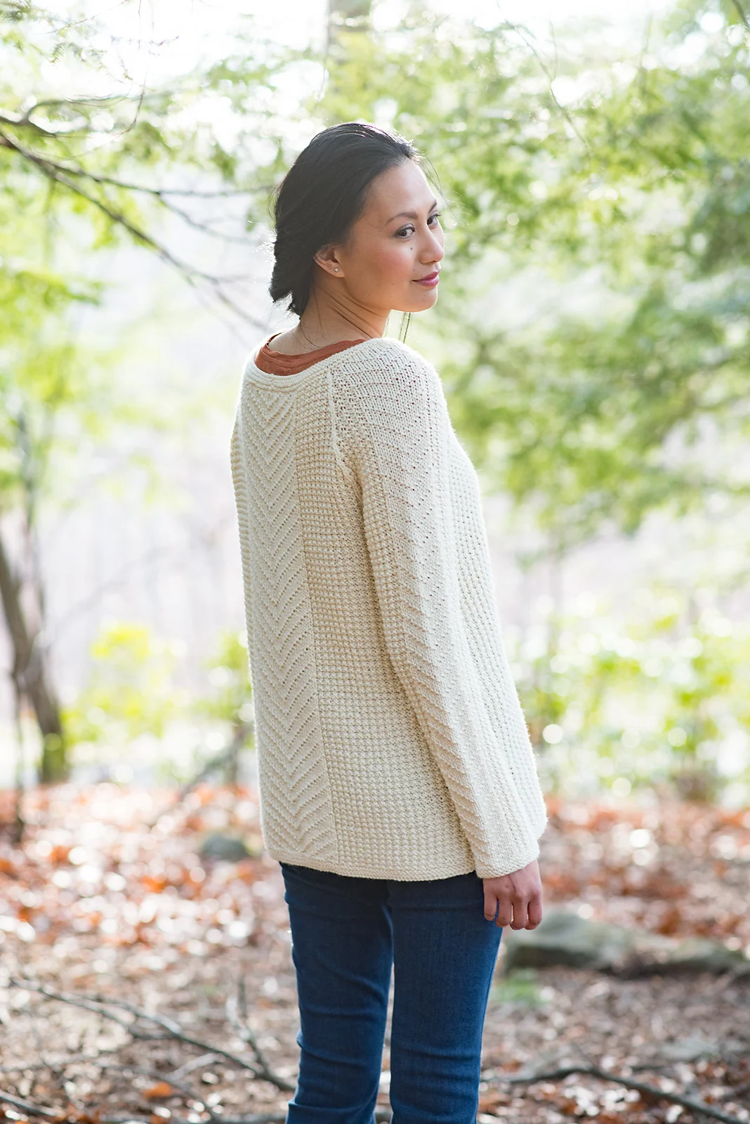 Glacial_Pullover_4.jpg