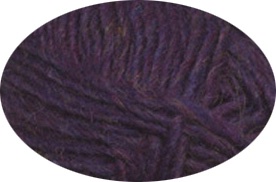 Pick 3 - MC 1414 violet