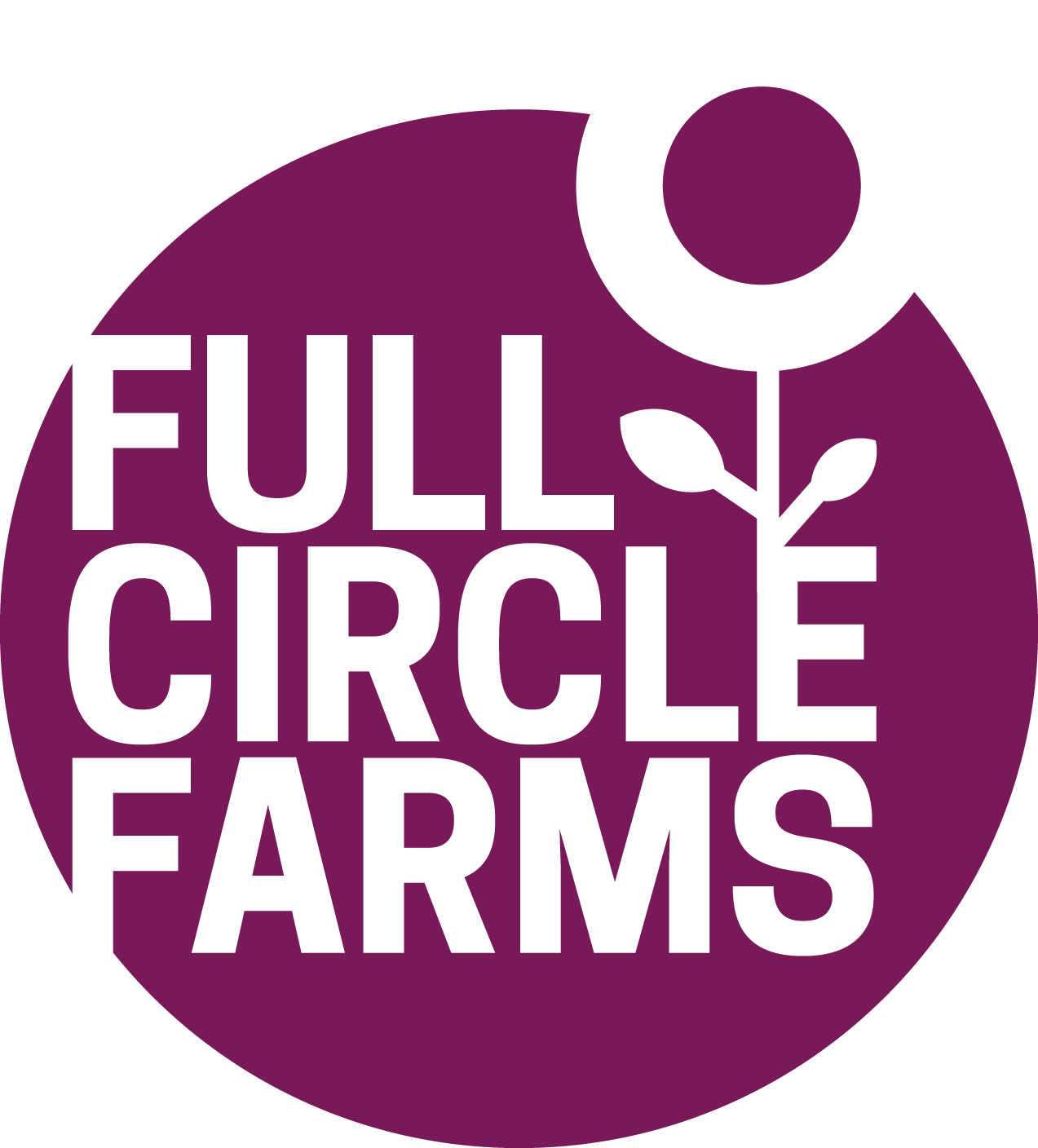 Full Circle Farms Sussex 