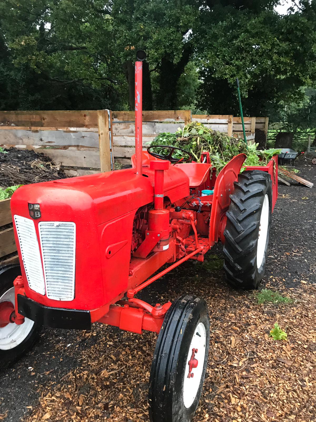 FullCircleFarms26.jpeg