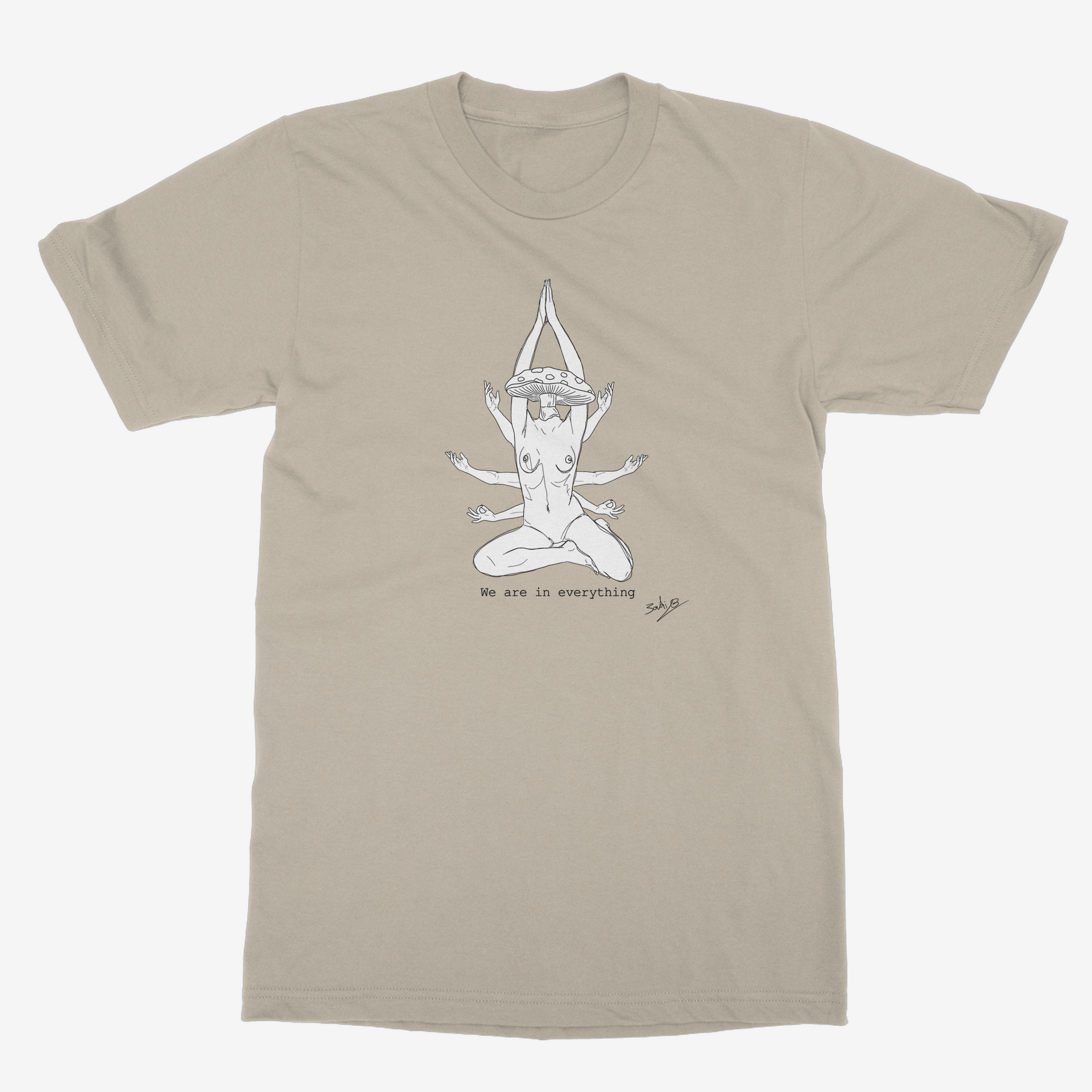 We Are T Mockup.png
