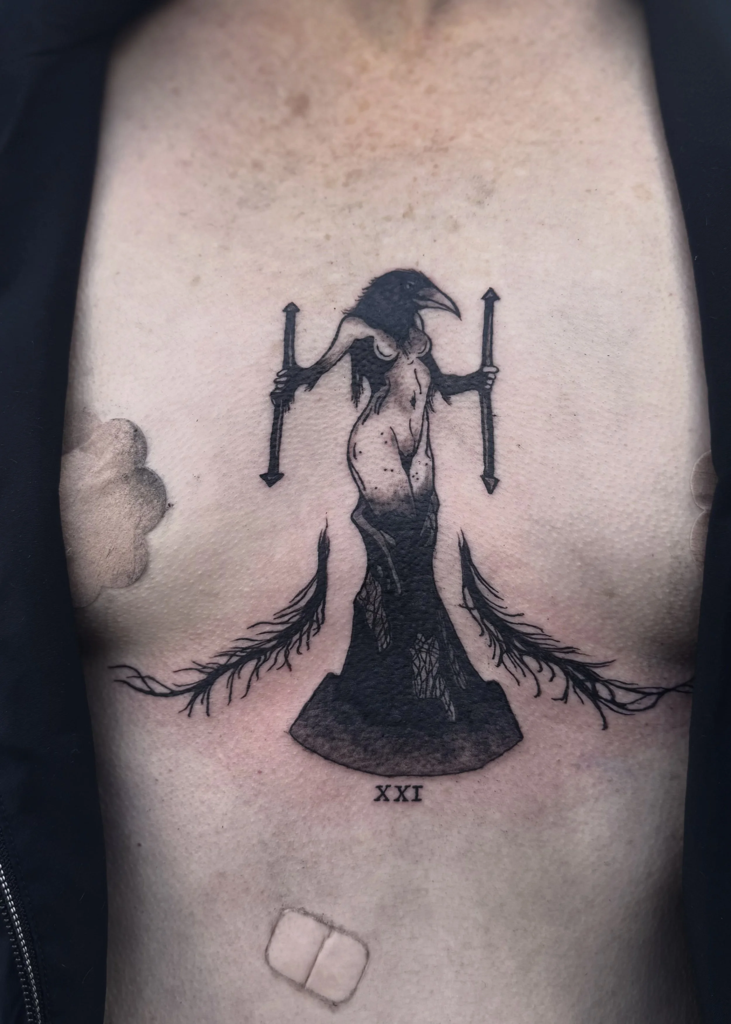 776D1163-BD3A-403A-8EE9-D2FF722943B0.jpg