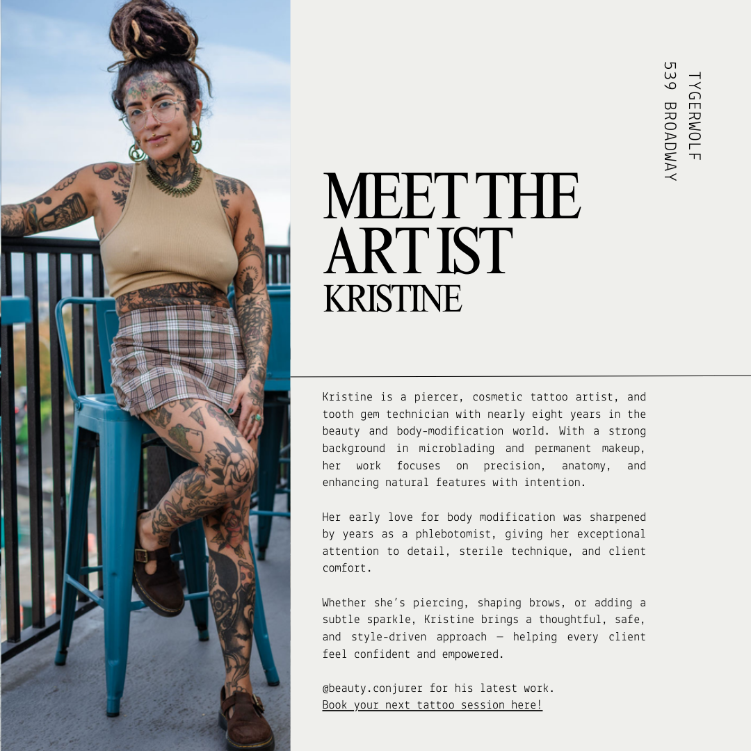 Kristine Piercer.PNG