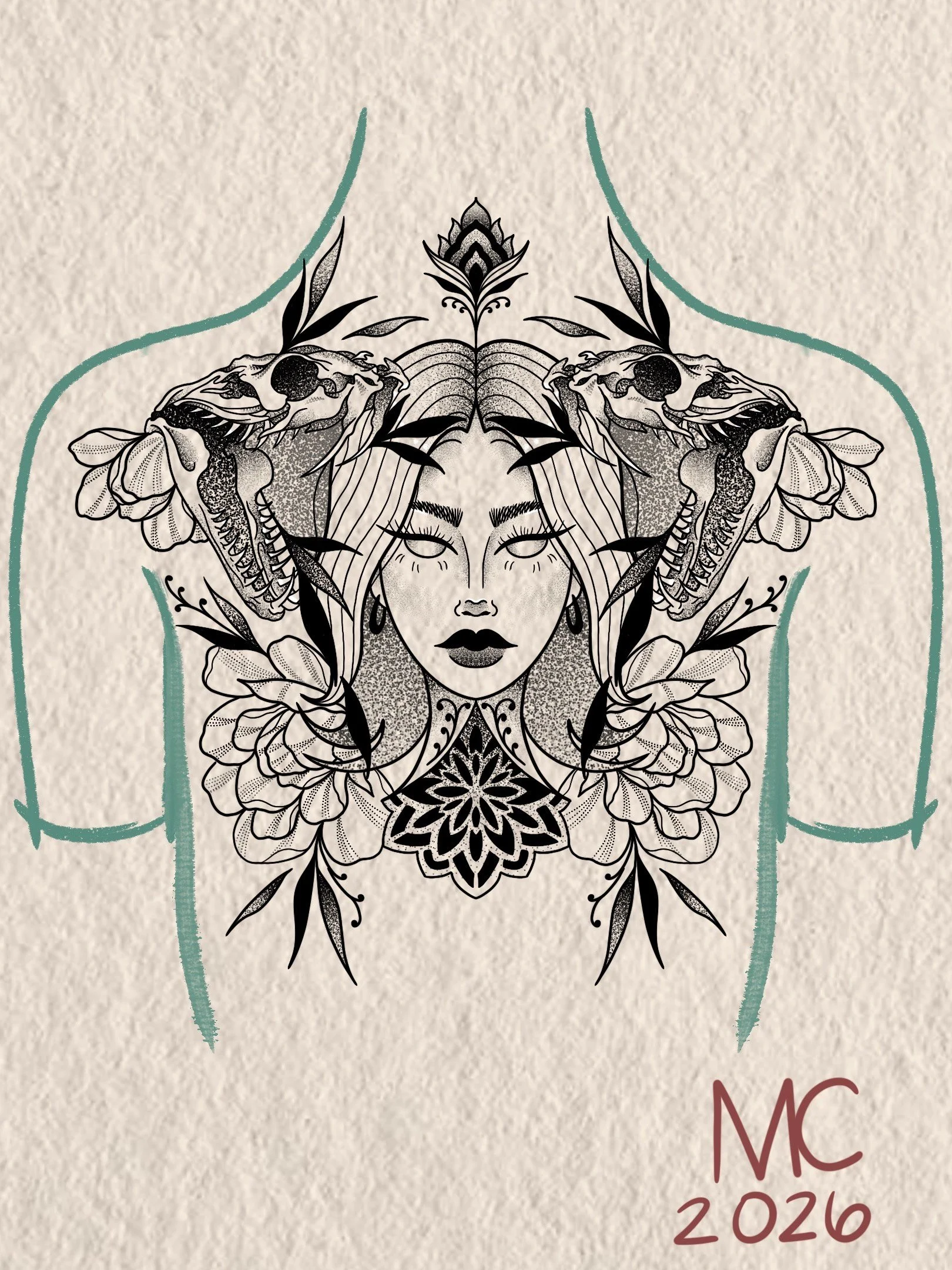 Untitled_Artwork (1).jpeg