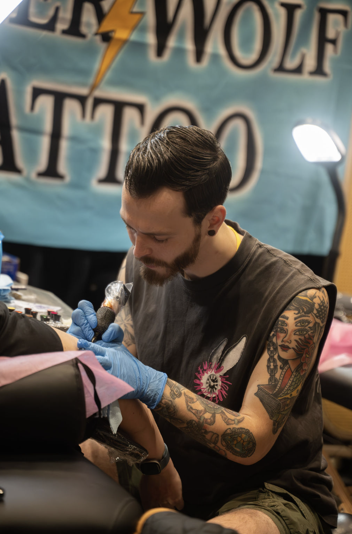 Tacoma Tattoo EXPO2.png