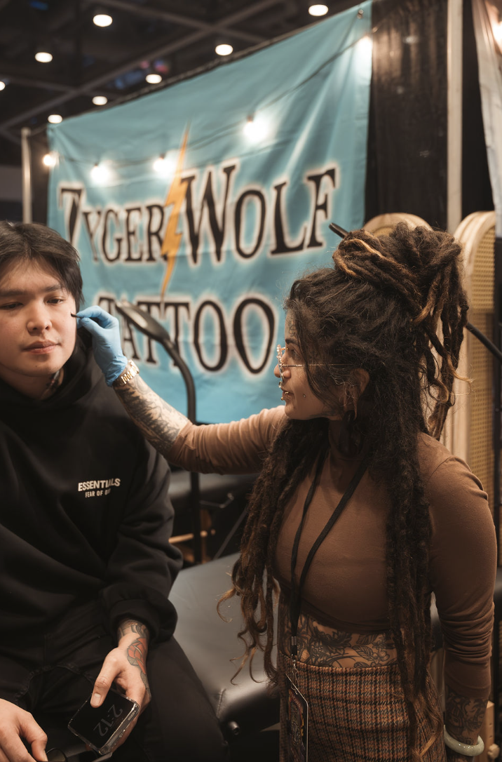Tacoma Tattoo EXPO1.png