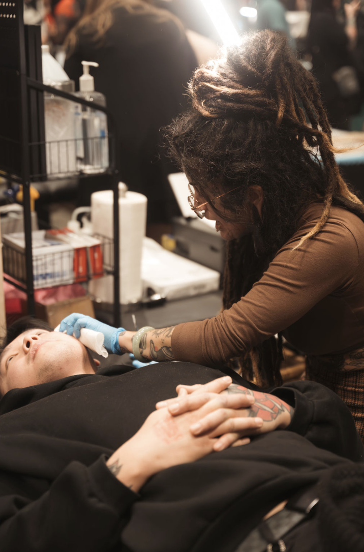 Tacoma Tattoo EXPO3.png