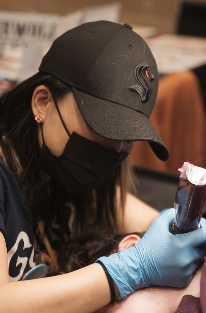 Tacoma Tattoo EXPO5.png