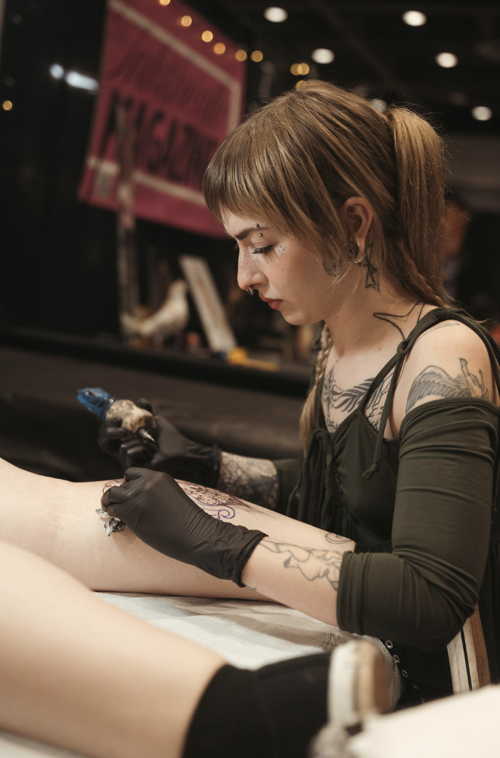 Tacoma Tattoo EXPO7.png