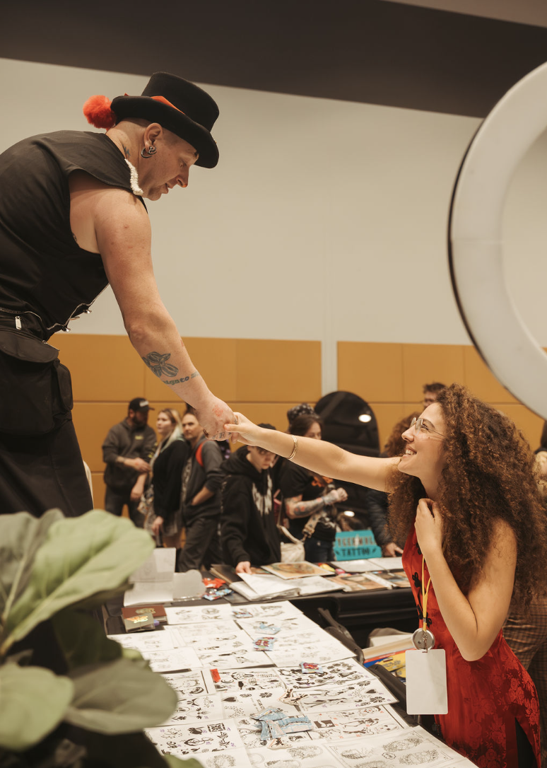 Tacoma Tattoo EXPO10.png