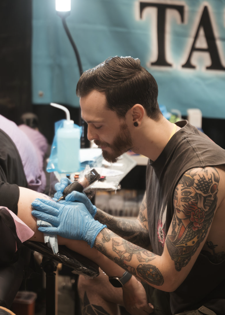 Tacoma Tattoo EXPO11.png