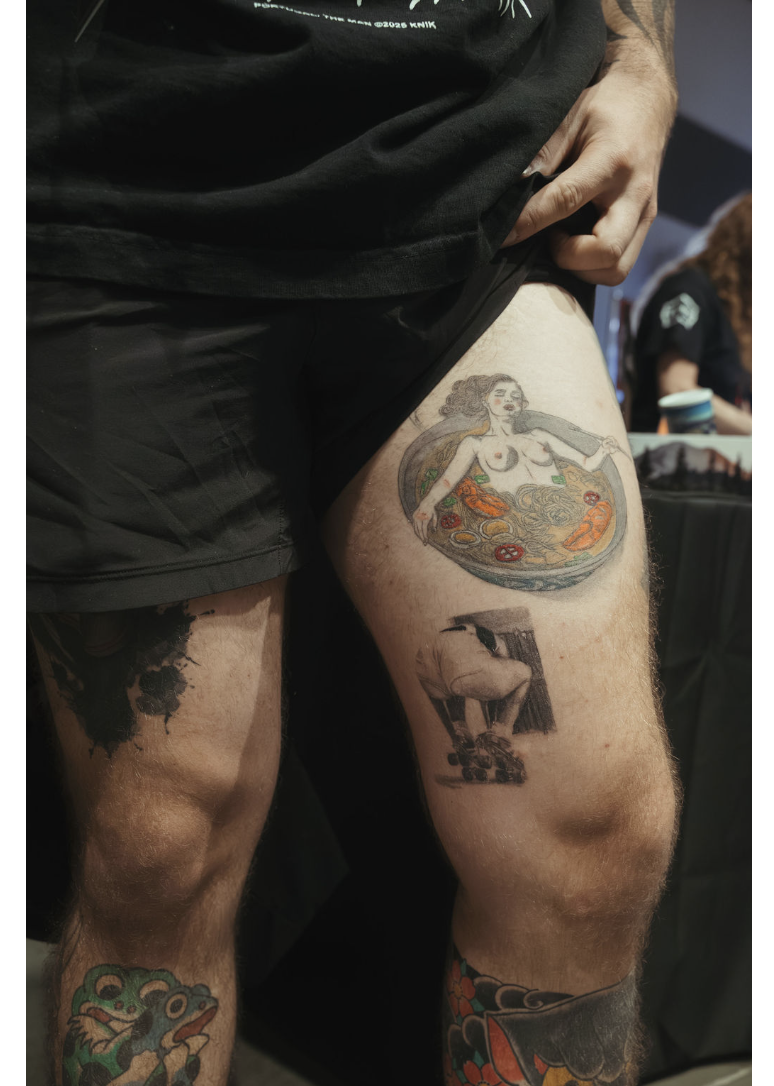 Tacoma Tattoo EXPO13.png