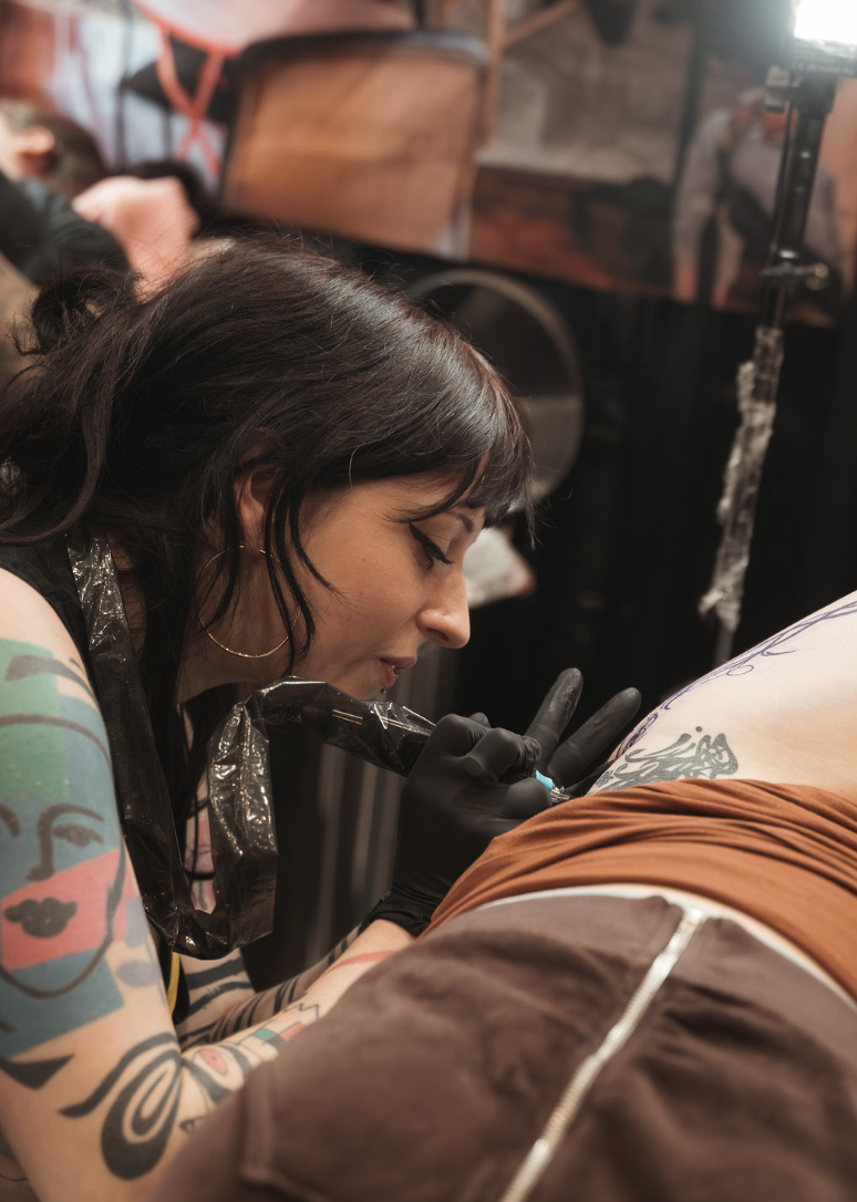 Tacoma Tattoo EXPO14.png